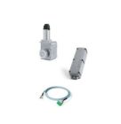 CARDIN KT-SLI724CB SLI724cb SERIES COMPLETE KIT