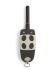 CARDIN MORPH433T4A 4-function mobile transceiver unit with antenna