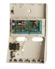 ARITECH INTRUSION ATS1500A-LP-HK Kit consisting of Advisor Advanced control panel 8-32 zones - 4 areas