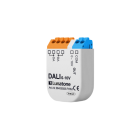 LUNATONE 86458508-PWM Converter DALI to pollici0-10V PWM pollici 1mA, li