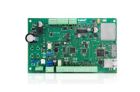 SATEL VERSA Plus LTE Centrale completa di contenitore con moduli LTE doppia SIM / ETHERNET / PSTN / scheda vocale con ascolto ambientale