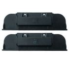 GENIUS 6020663 MAGNETI FINECORSA TO SCREW IN