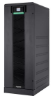 BTICINO LG-311038 UPS KEOR T EVO 40 1650H P2