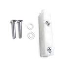 CAME SPARE PARTS 119RIP046 FLOOR PIN ANTI-PANIC BREAKTHROUGH