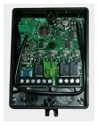 GENIUS 6100237 GNS INTERMODO2 433