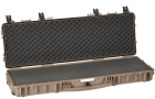 GT LINE 11413.D valigia lunga114 cm, sabbia con spugna precubettat