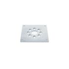 BENINCA 9830069 RO.0568