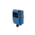 BOSCH FIRE 016589 Infrared flame detector. Detect a line