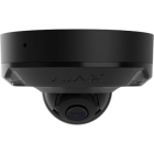 AJAX 126274 DomeCam Mini HL (8Mp/4mm)
