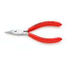 KNIPEX 37 33 125 Pinza prensile per meccanica fine