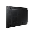 HANWHA LH55VMCRBGBXEN 55" FHD Razor Thin Bezel Video Wall Display