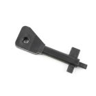 RIELLO FIRE 4480002 XFIRE- KEY Chiave di ricambio per centrale XFIRE (