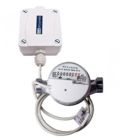 ARCUS-EDS 60201-75124015 Contatore acqua KNX NZR Modularis WZK-M freddo