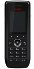 AVAYA 700513192 DECT 3735 HANDSET