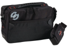 GT LINE BAG-S Borsa per 2717