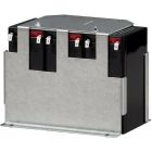 BTICINO LG-310857 KG MEGALINE/1. Megaline 1C battery expansion kit