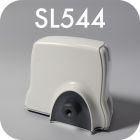 GIBIDI 975044 SL544