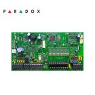 PARADOX PXS6000SP PXS6000SP Version with 8 on-board zones