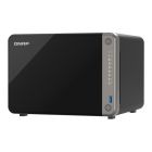 QNAP TS-AI642-8G TS-AI642-8G