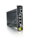 TKH SECURITY C-60 E-MC /SA Codificatore video H264/MPEG-2/-4/MJPEG con audio, dati e CC, SA
