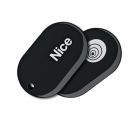 NICE HSB1 Badge a transponder riprogrammabile tramite O-box,