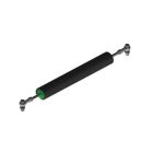 ROGER SP/48/01 MOLLA DIAMETRO 48 PER ASTE BARRIERA
