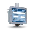 INIM INCENDIO ING706S-XX Rivelatore di Propano SEMICONDUTTORE
