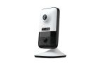 SKILLEYE SKL_SEI-Q6120TIA Cube Camera IP, 4MP, 2.8mm, ICR, dWDR, LEDs 10mt,