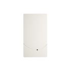 BOSCH-INCENDIO FWI-270 Gateway wireless LSNi.Permette la connessione di f