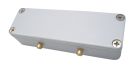 VIMO KLD67 IP65 liquid detector