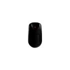 RISCO RWX95P868BLD iWAVE - Rivelatore PIR/PET Radio Bidirezionale, co