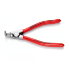KNIPEX 46 23 A11 Pinza per anelli di sicurezza