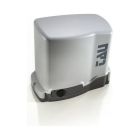 TAU P-350T-ONE4BF MOTOR. SCORR. 24V. KG 400.CON FINECORSA (CENT. K12