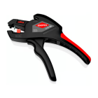 KNIPEX 12 62 180 Pinza spelacavi automatica