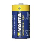 PYRONIX 361301846 BATT-VARTA-CR123A-R BATTERIE DI RICAMBIO