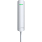 AJAX 44397 GlassProtect Fibra ASP Superior GlassProtect Fibra