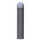 ABTECNO APE-150/8036 POLY-MOCK ALZACATENA SENZA MOTORIDUTTORE