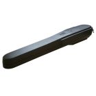 RIB CME1521NV R SEMIG.SUP.POST.C/BUSS.KING EVO NESTOR