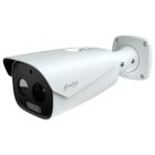 SKILLEYE SEI-T7126TI-PAT-25 Thermal IP Bullet 640x512 px and Visible 5MP, WDR