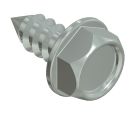 SOMMER 150106 DIN 6928C ST4.2x9.5 self-tapping screw