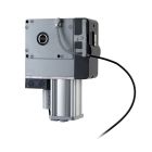 BENINCA 9590239 VN.S40V