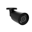 AJAX 126252 BulletCam HL (5 Mp/2.8 mm)
