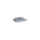 LEDCO EN129/1 TAPPO FORATO OCTOPUS