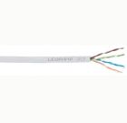 BTICINO LG-032751 U/UTP cat 5E PVC 305m reel. new CPR. ECA