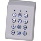 ALLMATIC 12005307 RK3 AM astiera radio Rolling Code a 10 canali - 99 Utenti