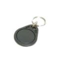 FAAC 786374 13-56MHz PROXIMITY TRANSPONDER KEYCHAIN FORMAT