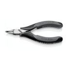 KNIPEX 64 62 120 ESD Tronchese per elettronica ESD