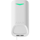 AJAX 130573 Superior MotionProtect G3 Fiber