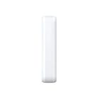 PYRONIX 314300188 DS-PDC10AM-EG2-WE RIVELATORE TENDA PIR AM