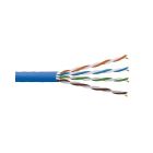 KTS FTPCAT6XE TRASMISSIONE DATI UTP - FTP FTP CAT6 D.G. PER ESTE
